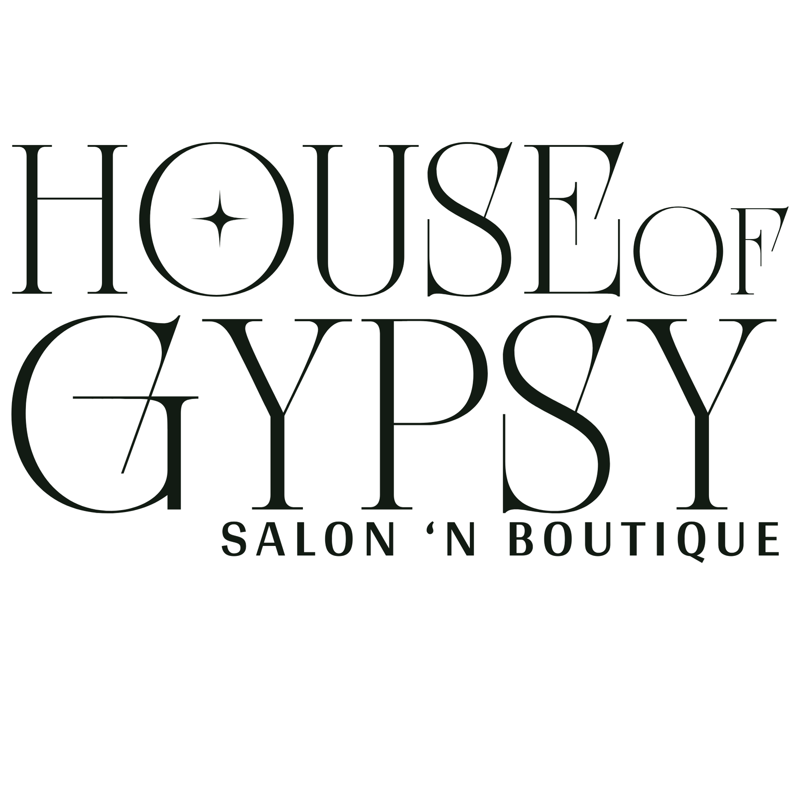House of Gypsy